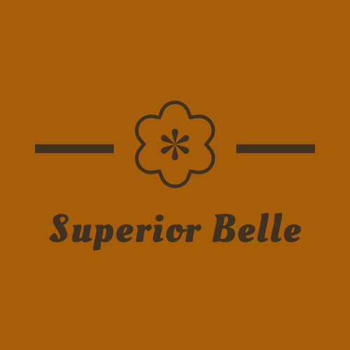 Superior Belle  